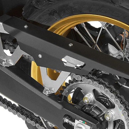 Захист ланцюга для crf1000l(africa twin 2016-)