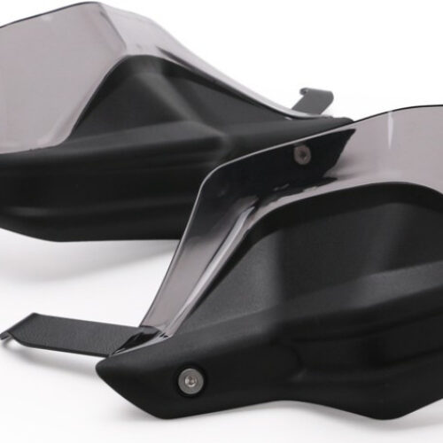 Захист рук для мотоцикла r1200gs r1250gs f850gs f750gs s1000xr f800gs f900xr f900r