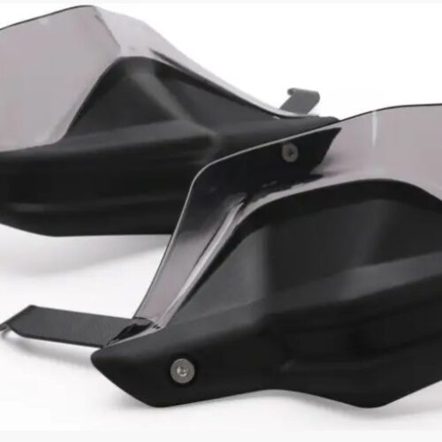 Захист рук для мотоцикла r1200gs r1250gs f850gs f750gs s1000xr f800gs f900xr f900r