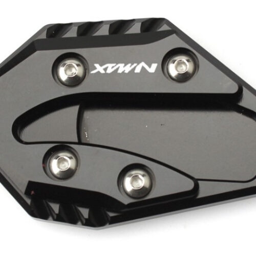 Розширювач підніжки NMAX125 NMAX155