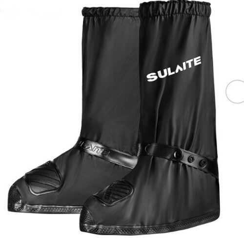 Мото бахіли sulaite