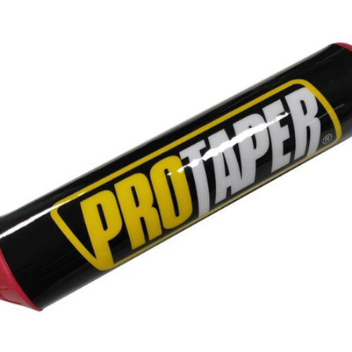 Накладка на перемичку керма protaper резинова