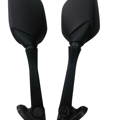Дзеркала для Yamaha YZF R3 R25 R15 NMAX155/Xmax 17-18 (пара)