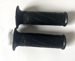 Ручки для руля мотоцикла Honda Hornet 600/900 NC700/750 CB400 CBR600/1000