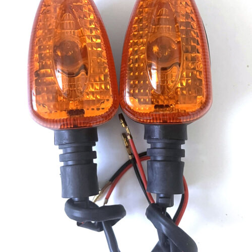 Мото повороти для BMWF650GS/F800R/R1150GS/R1200GS/K1300R