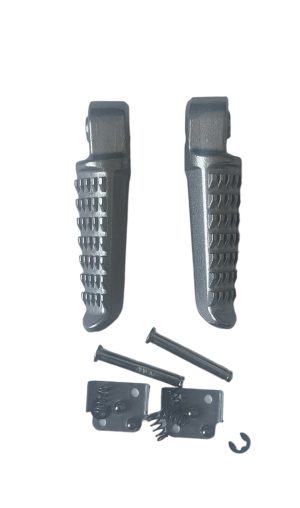 Підніжки для  Kawasaki ZX-6R ZX636 ZX-7R ZX-9R ZX-10R ZX-12R задні
