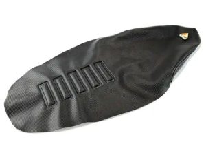 Чохол сидіння мотоцикла ендуро CRF KXF YZF OTOM 2
