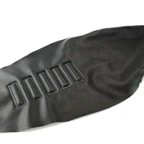 Чохол сидіння мотоцикла ендуро CRF KXF YZF OTOM 2